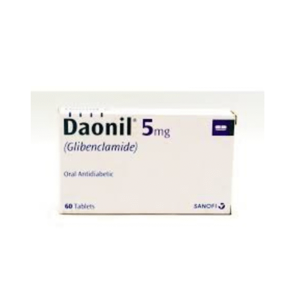 DAONIL TAB DAONIL TAB
