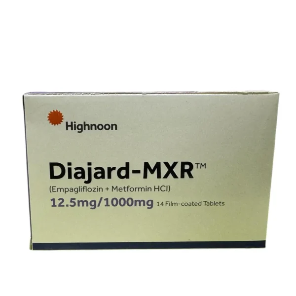 Diajard-MXRTablets12.5Mg_1024x1024