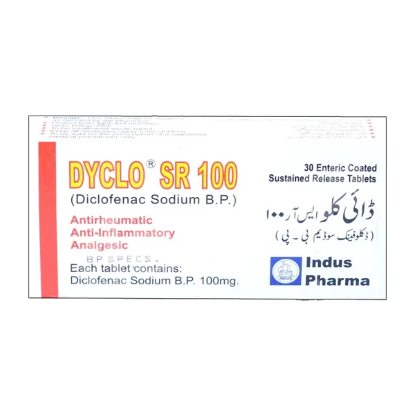 Dyclo_SR_100mg_30_Tablets_800x