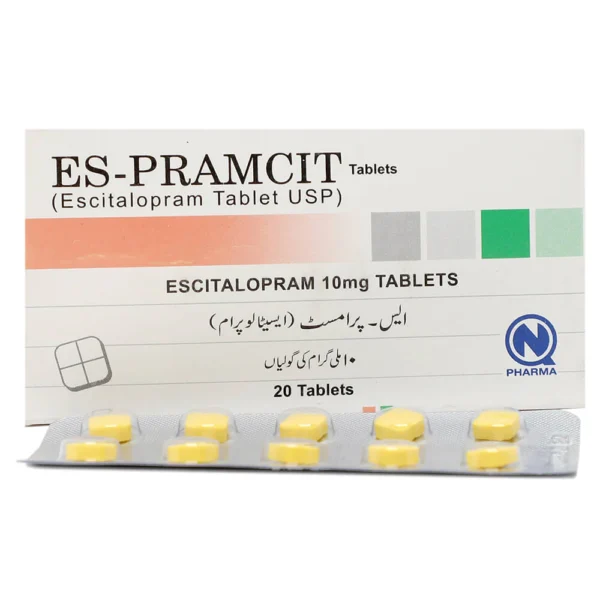 ES-PRAMCITA10MG_1024x1024_bd355e59-0ef0-4df1-9b47-3d315f1c5c89