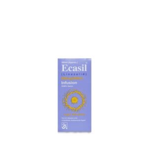 ECASIL 400MG TAB