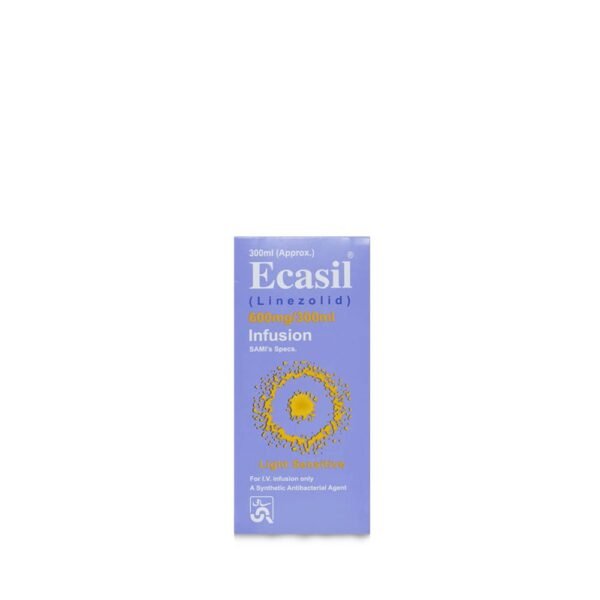 Ecasil-600mg-Sku-7272-F