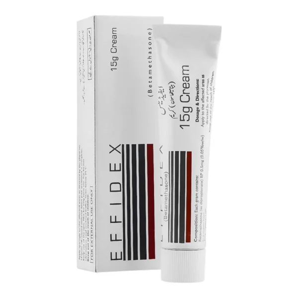 Effidex_Cream_15g_1000x