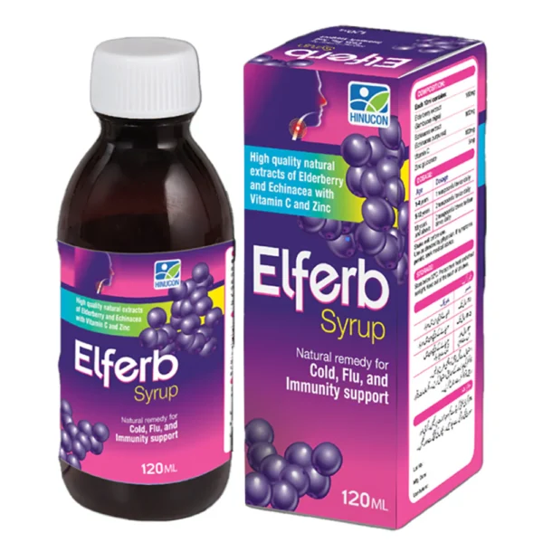 Elferb_Syrup_120ml_1000x Elferb_Syrup_120ml_1000x