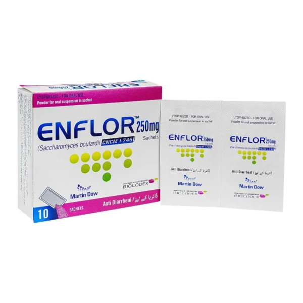 Enflor_250mg_10_Sachets_1000x Enflor_250mg_10_Sachets_1000x