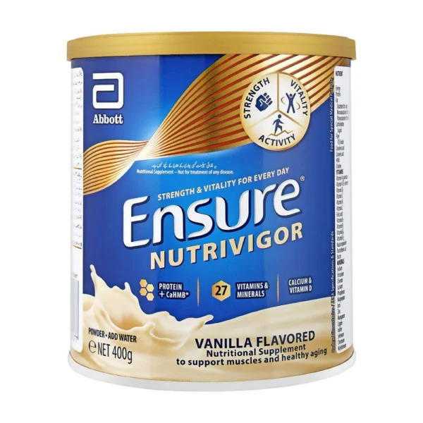 Ensure_Nutrivigor_Powder_Milk_400g_1000x Ensure_Nutrivigor_Powder_Milk_400g_1000x