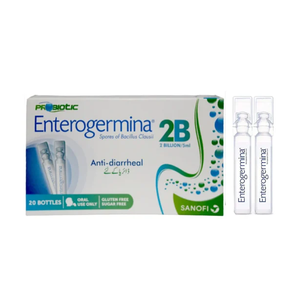 Enterogermina_2B-5ml_Oral_20_Bottles_1000x