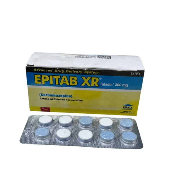 EpitabXrTablets200Mg_1024x1024 EpitabXrTablets200Mg_1024x1024