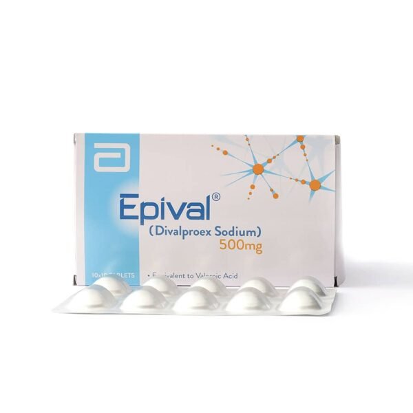 Epival-500mg-tablet