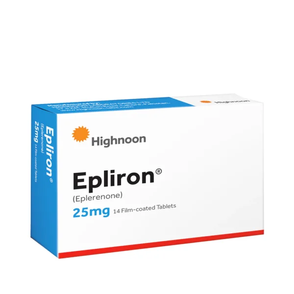 Epliron-25mg-Tablets--14-Ct---Highnoon-350b25c-my-vitamin-store_65de961d-1426-4c35-8660-c44ff9d2a087 (1)