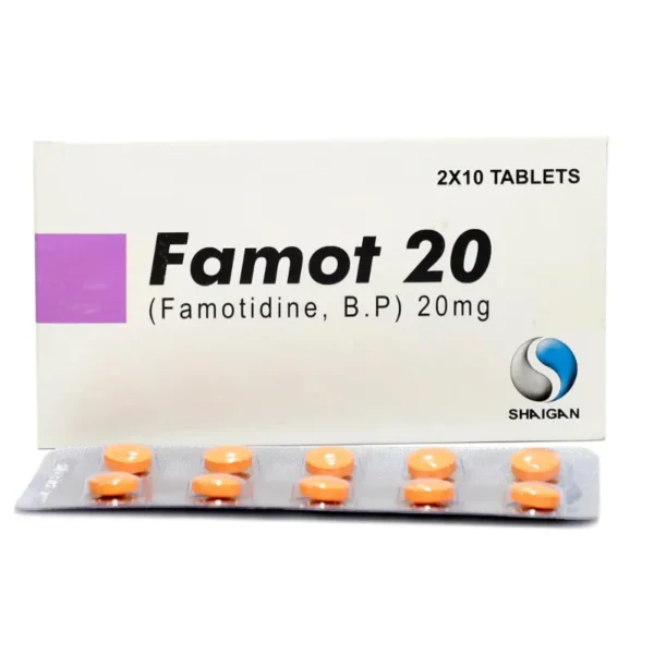 Famot_20mg_2x10_Tablets_800x