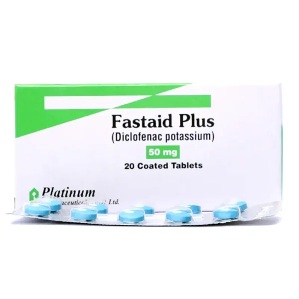 Fastaid_Plus_50mg_20_Tablets_1000x (1)