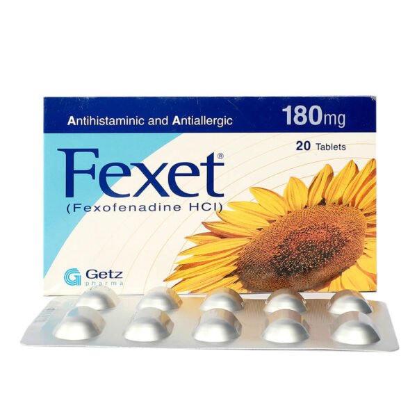 Fexet180mgTablet_1000x (1)