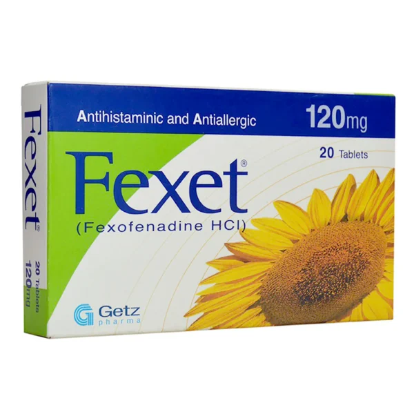 Fexet_120mg_20_Tablets_1000x Fexet_120mg_20_Tablets_1000x