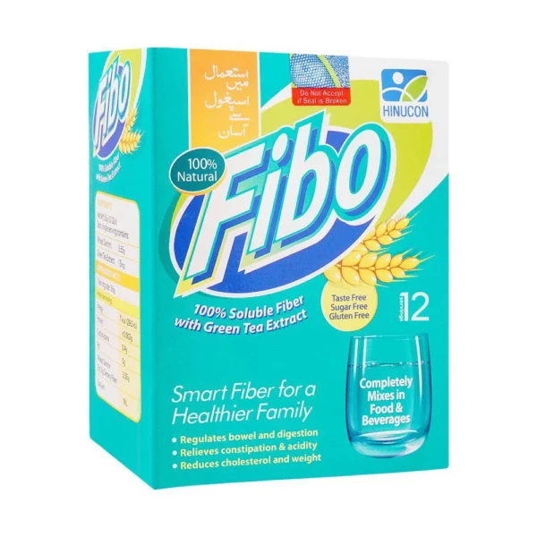 Fibo_Sachets_12_s_1000x