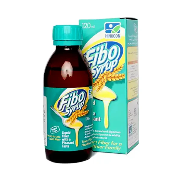Fibo_Syrup_120ml_1000x