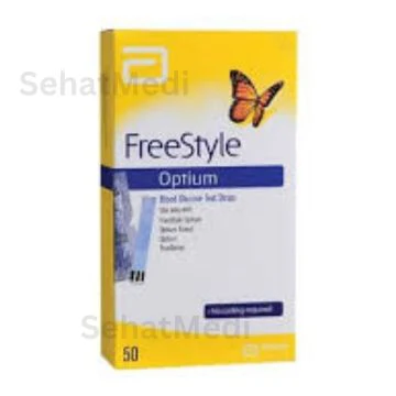FreestyleGlucometerStrips_50s_glucosemonitorstrips_dcef522b-77a8-4c8b-a6f6-092e78f8826a FreestyleGlucometerStrips_50s_glucosemonitorstrips_dcef522b-77a8-4c8b-a6f6-092e78f8826a