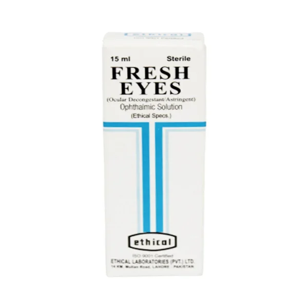 FreshEyesDrops_15ml-EthicalLaboratories