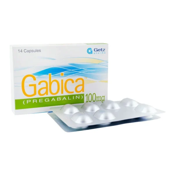 Gabica_100mg_14_Capsules_1000x