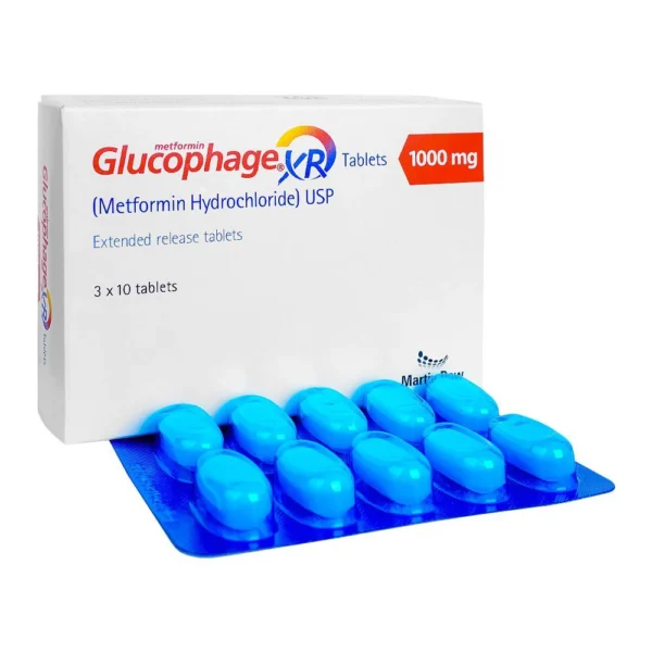 Glucophage_XR_1000mg_3x10_Tablets_1000x