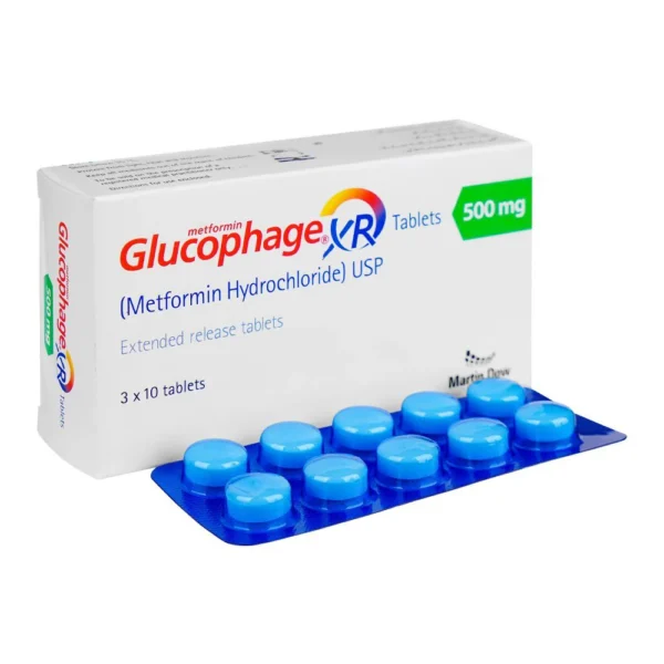 Glucophage_XR_500mg_3x10_Tablets_1000x