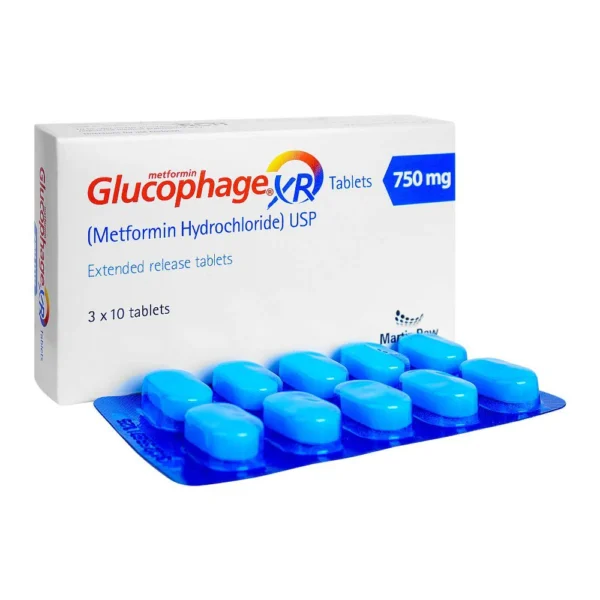 Glucophage_XR_750mg_3x10_Tablets_1000x