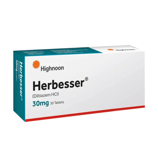 Herbesser-30mg-Tablets--30-Ct---Highnoon-d9e3606-my-vitamin-store_d2280193-72d1-4523-917d-c41b12d11db2