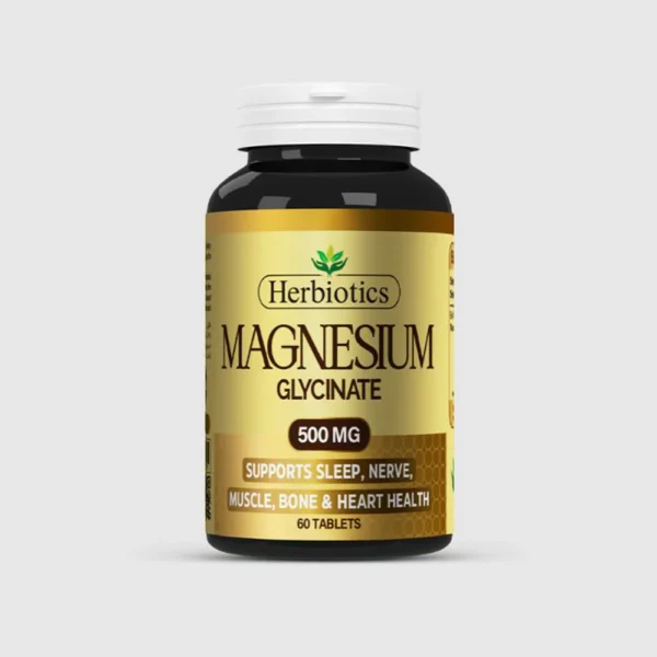 Herbiotics_Magnesium_Glycinate_-_Buy_Online_in_Lahore_Islamabad_Karachi_Pakistan_dc0c5f5c-c2ab-4e93-a1b7-de502d7a2709 Herbiotics_Magnesium_Glycinate_-_Buy_Online_in_Lahore_Islamabad_Karachi_Pakistan_dc0c5f5c-c2ab-4e93-a1b7-de502d7a2709