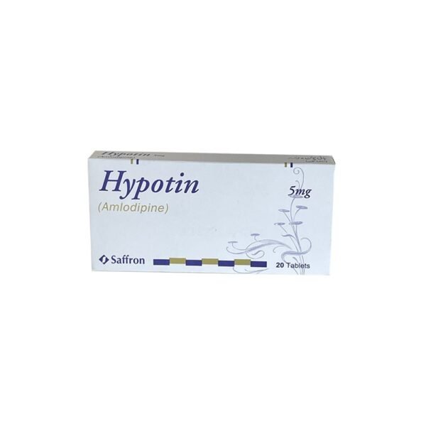 Hypotin-5mg-Sku-9302-F