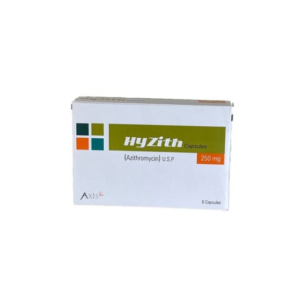 Hyzith-250mg-Sku-9304-F