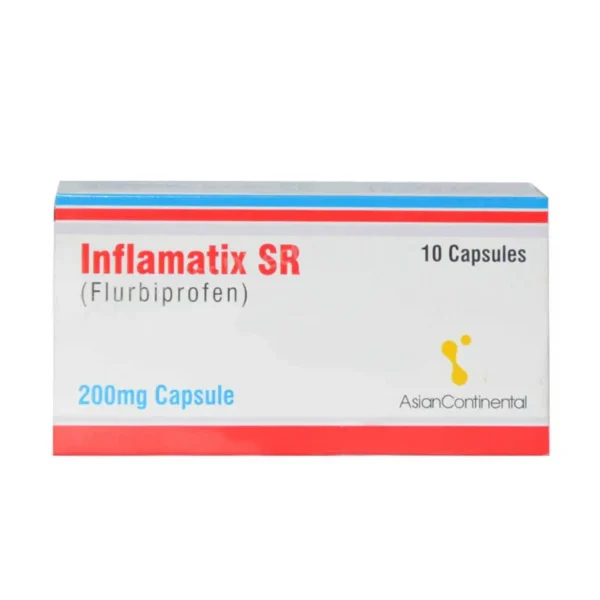 Inflamatix_SR_200mg_10_Capsules_800x Inflamatix_SR_200mg_10_Capsules_800x