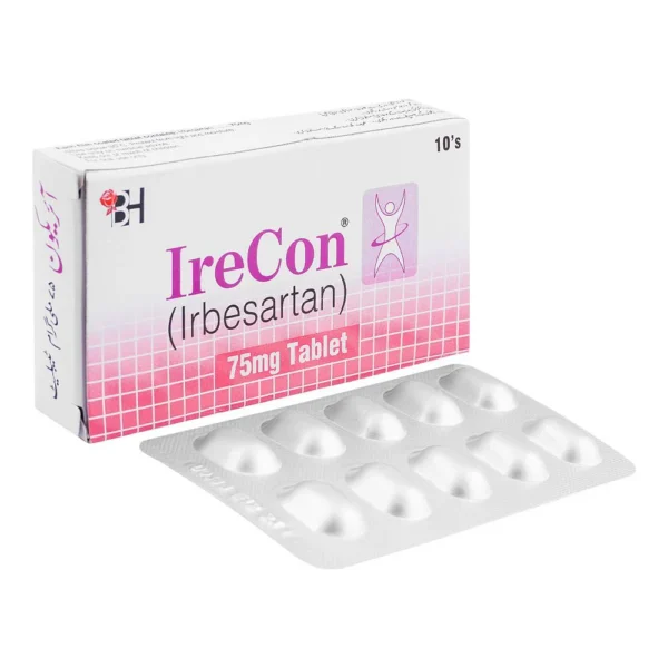 Irecon_75mg_Tablet_10_s_1000x