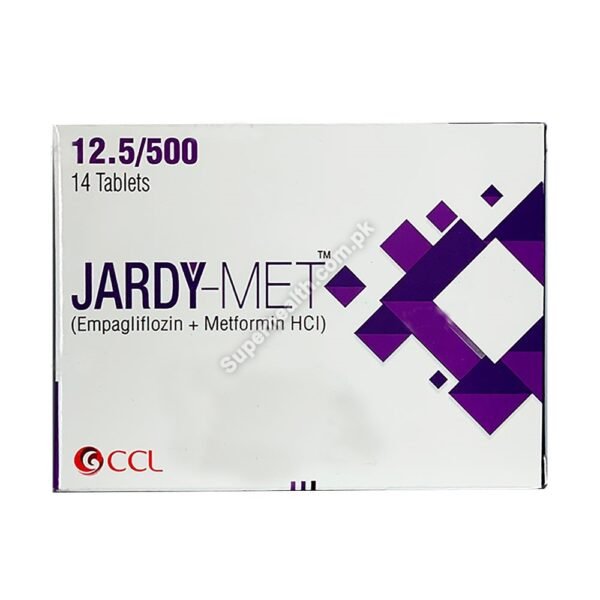 Jardy-Met-12.5-500mg-Tab