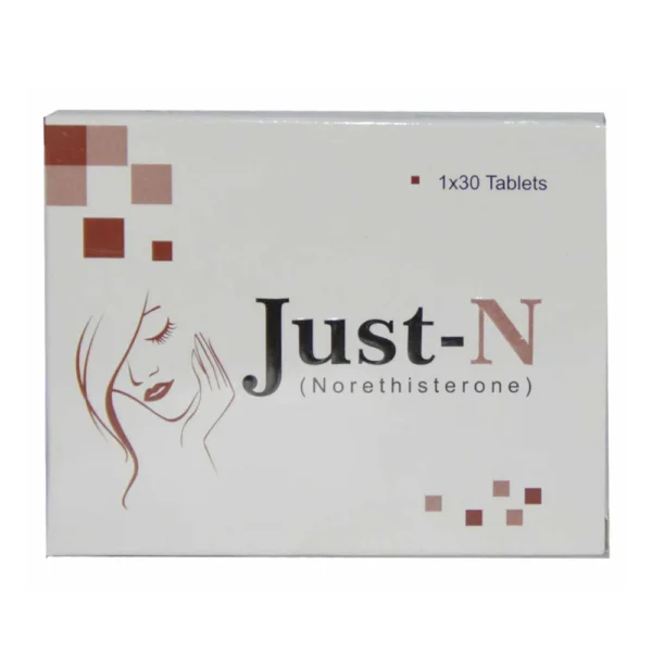 Just-NTablet30_s_500x@2x.progressive