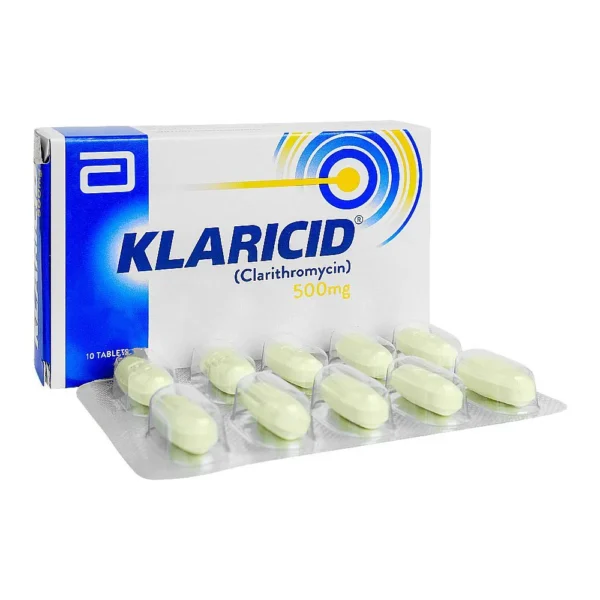 Klaricid_500mg_10_Tablets_1000x Klaricid_500mg_10_Tablets_1000x
