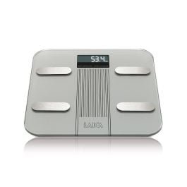 Laica_ps7005_scale_bluetoth_body_composition Laica_ps7005_scale_bluetoth_body_composition
