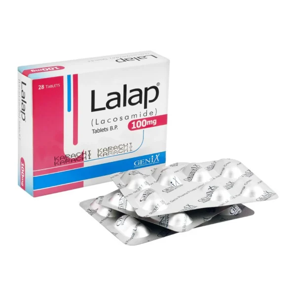 Lalap_100mg_28_Tablets_1000x