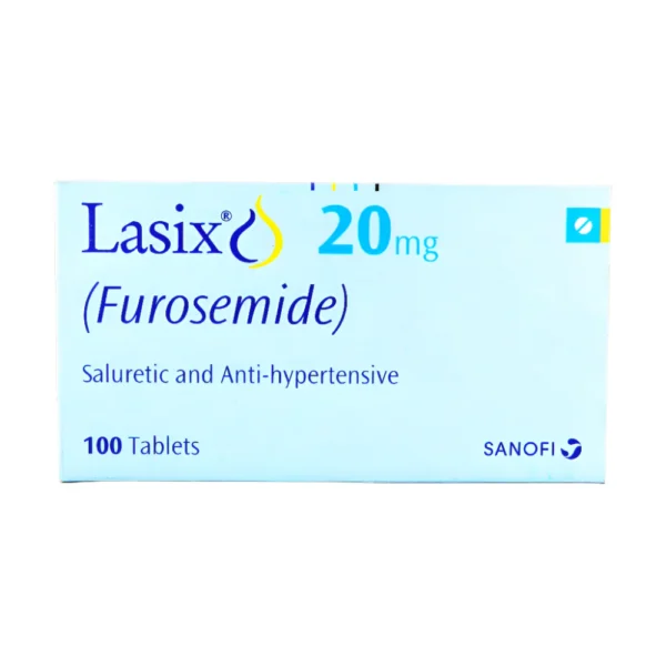 Lasix_20mg_100_Tablets_e4a6a159-3b84-41d2-8fbb-335e839b2d7d_1024x
