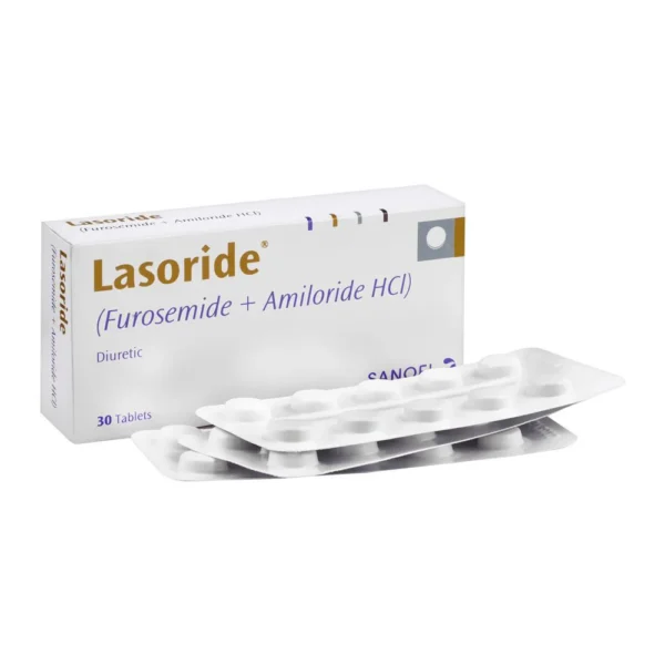 Lasoride_30_Tablets_1000x Lasoride_30_Tablets_1000x