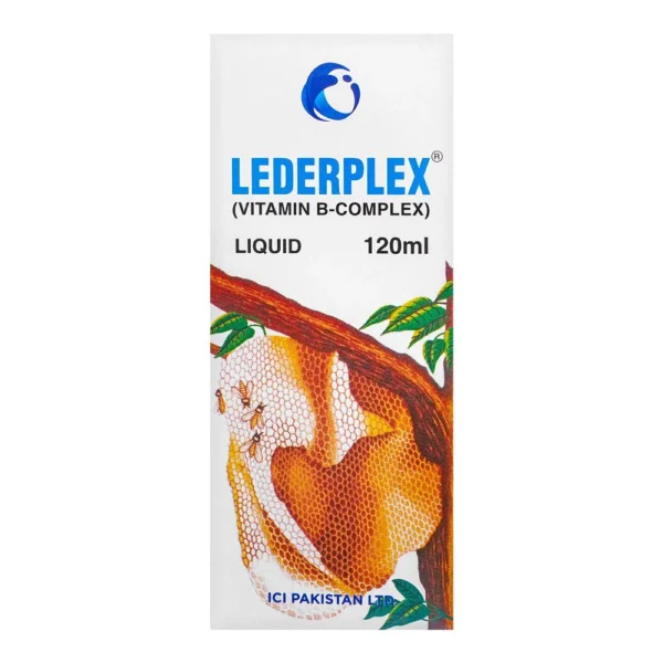 Lederplex_Syrup_120ml_1000x