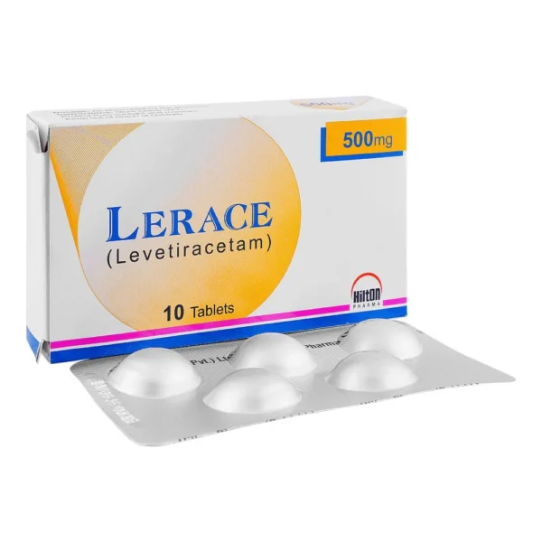 Lerace_500mg_10_Tablets_1000x