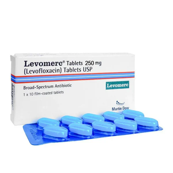 Levomerc_250mg_10_Tablets_1000x Levomerc_250mg_10_Tablets_1000x