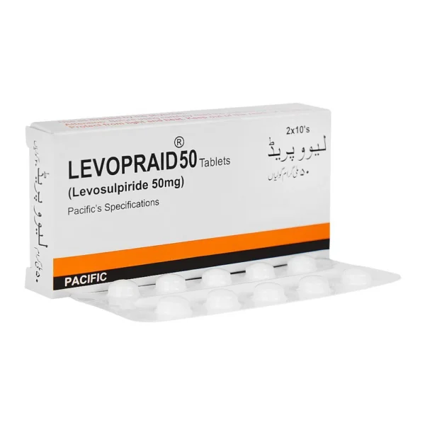 Levopraid_50mg_Tablet_2x10_s_1000x Levopraid_50mg_Tablet_2x10_s_1000x