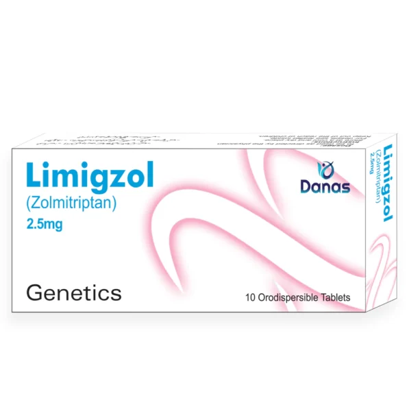 Limigzol-2.5mg-medoget Limigzol-2.5mg-medoget