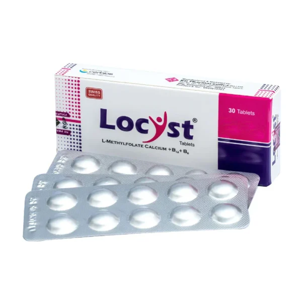 Locyst_30_Tablets_1000x