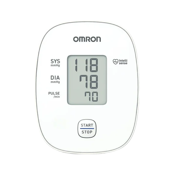 M1Basicmainunitfrontview_12_9f33fefe-52e3-411a-baf5-add54387d129 M1Basicmainunitfrontview_12_9f33fefe-52e3-411a-baf5-add54387d129