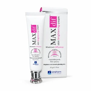 MAXDIF CREAM