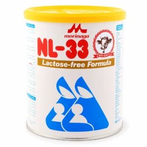 Morinaga NL-33 350g