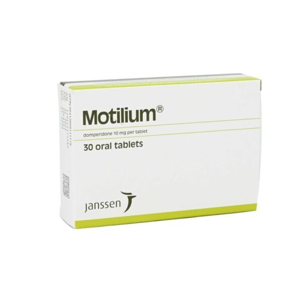 MOTILIUM-TABLETS-1000x1000