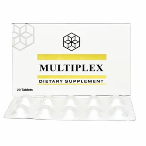 Multiplex Tablets